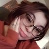 ciera_gamez